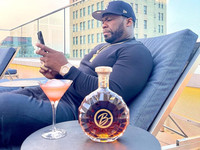 50 cent, 50 cent фото, 50 cent из Instagram 10.09.2021